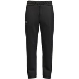Gilbert Rugby Gilbert Atom Track Trousers - Mens - Size: 3XL - Black