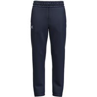 Gilbert Rugby Gilbert Atom Track Trousers - Mens - Size: M - Dark Navy