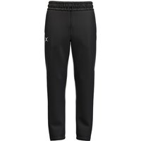 Gilbert Rugby Gilbert Atom Track Trousers - Junior - Size: Age 13 - Black