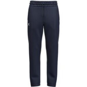 Gilbert Rugby Gilbert Atom Track Trousers - Junior - Size: Age 5 - 6 - Dark Navy