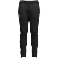 Gilbert Rugby Gilbert Atom Training Trousers - Junior - Size: Age 5 - 6 - Black