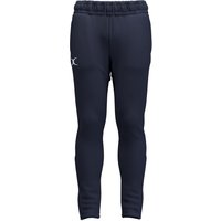 Gilbert Rugby Gilbert Atom Training Trousers - Junior - Size: Age 3 - 4 - Dark Navy