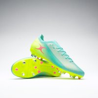 Gilbert Rugby Gilbert Speedster 6S Boots - Senior - Size: UK 10.5 | EU 45