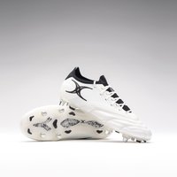 Gilbert Rugby Gilbert Icon Players 2.0 6S Boots - Senior - Size: UK 13 | EU 48