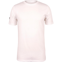 Gilbert Rugby Gilbert Quest T-Shirt - Mens - Size: L - White