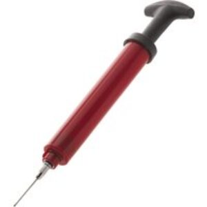 Gilbert Rugby Gilbert Quicker Pump