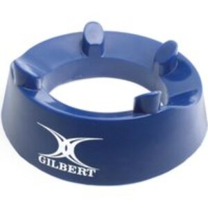 Gilbert Rugby Gilbert Quicker Kicker II Kicking Tee (multi-buy) – Size: Pack of 5