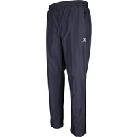 Gilbert Rugby Gilbert Pro All Weather Trousers - Mens - Size: M - Black