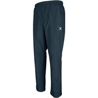 Gilbert Rugby Gilbert Pro All Weather Trousers - Mens - Size: 2XS - Dark Navy