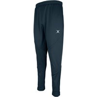 Gilbert Rugby Gilbert Pro Warm Up Trousers - Mens - Size: 2XL - Dark Navy