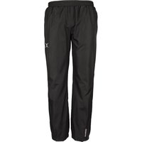 Gilbert Rugby Gilbert Photon Training Trousers - Junior - Size: Age 5 - 6 - Black