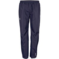 Gilbert Rugby Gilbert Photon Training Trousers - Junior - Size: Age 7 - 8 - Dark Navy