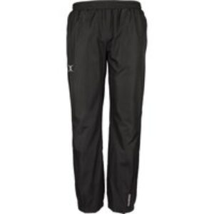 Gilbert Rugby Gilbert Photon Training Trousers - Mens - Size: XS - Black