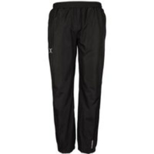 Gilbert Rugby Gilbert Photon Training Trousers – Women’s – Size: 18 – Black