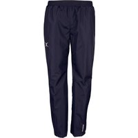 Gilbert Rugby Gilbert Photon Training Trousers - Women's - Size: 14 - Dark Navy