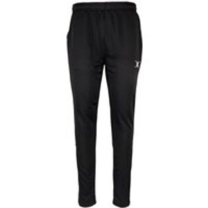 Gilbert Rugby Gilbert Quest Training Trousers – Mens – Size: XL – Black