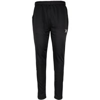 Gilbert Rugby Gilbert Quest Training Trousers - Mens - Size: M - Black
