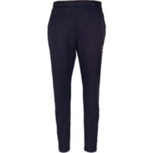 Gilbert Rugby Gilbert Quest Training Trousers - Mens - Size: S - Dark Navy