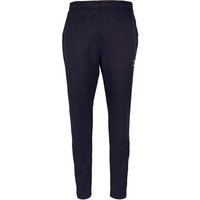 Gilbert Rugby Gilbert Quest Training Trousers - Mens - Size: S - Dark Navy