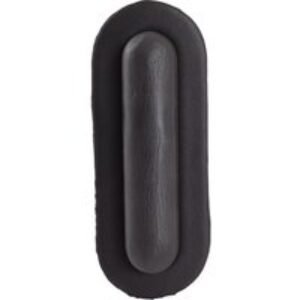 Gilbert Rugby Gilbert Line Out Grip – Black