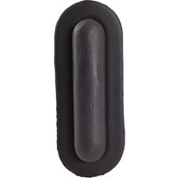 Gilbert Rugby Gilbert Line Out Grip - Black