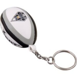 Gilbert Rugby Gilbert CA Brive Keyring