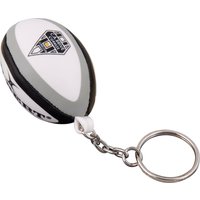 Gilbert Rugby Gilbert CA Brive Keyring