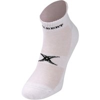 Gilbert Rugby Gilbert Gym Socks - Senior - Size: Sock 6 - 9