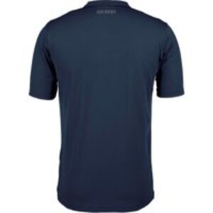 Gilbert Rugby Gilbert Pro T-Shirt – Mens – Size: 3XL – Dark Navy
