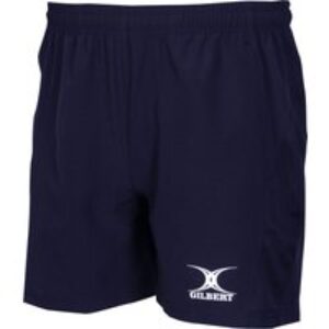 Gilbert Rugby Gilbert Leisure Shorts – Womens – Size: 18