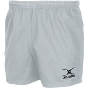 Gilbert Rugby Gilbert Photon Shorts – Junior – Size: Age 11 – 12