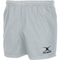 Gilbert Rugby Gilbert Photon Shorts - Junior - Size: Age 11 - 12