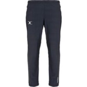 Gilbert Rugby Gilbert Synergie II Trousers - Mens - Size: S - Dark Navy