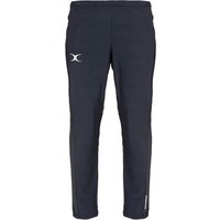 Gilbert Rugby Gilbert Synergie II Trousers - Mens - Size: S - Dark Navy