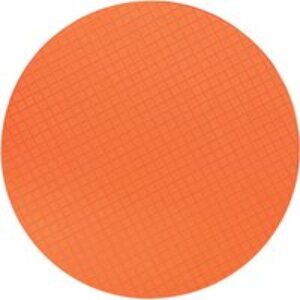 Gilbert Rugby Gilbert Rubber Disc Pack