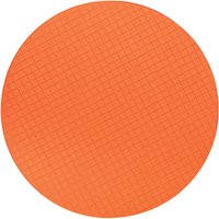 Gilbert Rugby Gilbert Rubber Disc Pack