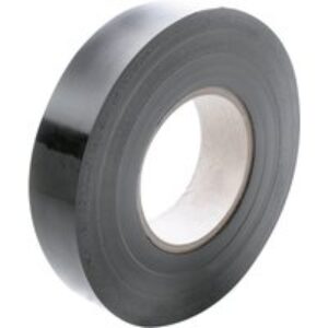 Gilbert Rugby Gilbert Wondertape – Black