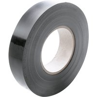Gilbert Rugby Gilbert Wondertape - Black