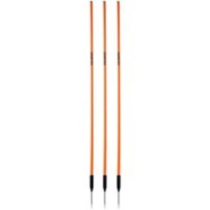 Gilbert Rugby Gilbert Agilty Poles