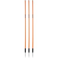 Gilbert Rugby Gilbert Agilty Poles