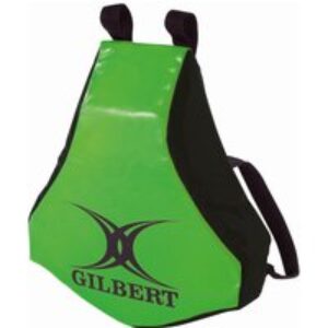 Gilbert Rugby Gilbert Body Wedge