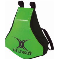 Gilbert Rugby Gilbert Body Wedge