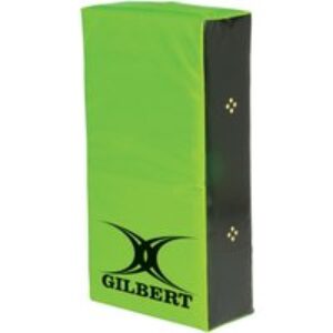 Gilbert Rugby Gilbert Contact Wedge – One Size