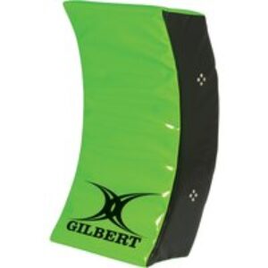 Gilbert Rugby Gilbert Curved Wedge – One Size