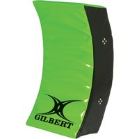 Gilbert Rugby Gilbert Curved Wedge - One Size