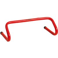 Gilbert Rugby Gilbert Step Training Hurdles - Size: 6 Inch