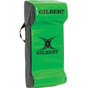 Gilbert Rugby Gilbert Tackle Wedge – Size: Junior