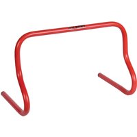 Gilbert Rugby Gilbert Step Training Hurdles - Size: 9 Inch
