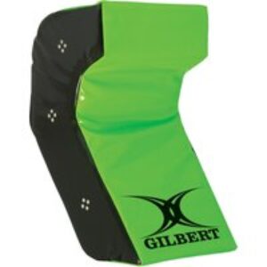 Gilbert Rugby Gilbert Technique Wedge – One Size