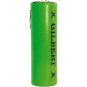 Gilbert Rugby Gilbert Tackle Bag – Size: Junior